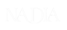 NADIA - Home
