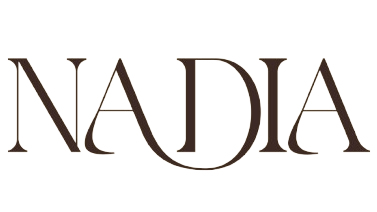 NADIA